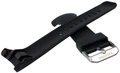 31368-Calypso-Uhrenarmband---Kunststoff-schwarz-mit.jpg