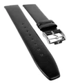 31385-Jacques-Lemans-Uhrenarmband-20mm---Leder--sch.jpg