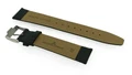 31385-Jacques-Lemans-Uhrenarmband-20mm---Leder--schwarz-fuer-1-1850-31385.jpg