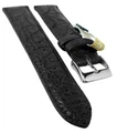 31469-Echt-Kroko-Uhrenarmband---Leder-schwarz---m_2.jpg
