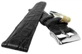 31469-Echt-Kroko-Uhrenarmband---Leder-schwarz---m_3.jpg
