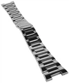31473-Festina-Damen-Uhrenarmband-Edelstahl-silber_1.jpg