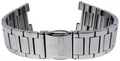 31473-Festina-Damen-Uhrenarmband-Edelstahl-silberfa.jpg