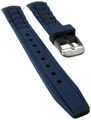 31482-s-Oliver-Uhrenarmband---Silikon-weich-petrolb.jpg