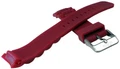31483-s-Oliver-Uhrenarmband-Silikon-weich-himbeer_1.jpg