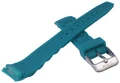 31487-s-Oliver-Uhrenarmband---Silikon-sehr-weich-_1.jpg