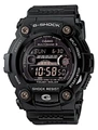 31488-Casio-G-Shock-Herrenuhr---Funkuhr-Solar-digit.jpg