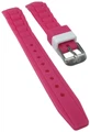 31491-s-Oliver-Uhrenarmband---Silikon-weich-pink-14.jpg