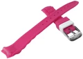 31491-s-Oliver-Uhrenarmband---Silikon-weich-pink-_1.jpg