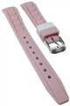31493-s-Oliver-Uhrenarmband---Silikon-weich-rosa-14.jpg