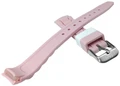 31493-s-Oliver-Uhrenarmband---Silikon-weich-rosa-_1.jpg
