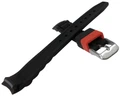 31495-s-Oliver-Uhrenarmband---Silikon-weich-schwa_1.jpg