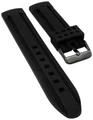 31497-s-Oliver-Uhrenarmband---Silikon-weich-schwarz.jpg