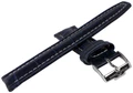 31520-Jacques-Lemans-Ersatzband---Uhrenarmband-Le_1.jpg