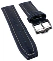 31520-Jacques-Lemans-Ersatzband---Uhrenarmband-Lede.jpg