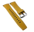 31556-Casio-G-Shock-Ersatzband---Uhrenarmband-Mater.jpg