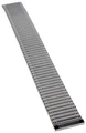 31636-Minott---Uhrenarmband-Zugband-silberfarben--t.jpg