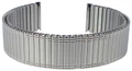 31636-Minott---Uhrenarmband-Zugband-silberfarben-_1.jpg