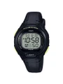 31709-Casio-Collection-Uhr---Digital-mit-Stoppfunkt.jpg