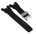 31748-Casio-Ersatzband---Uhrenarmband-Resin-schwarz.jpg