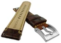 31762-TW-STEEL-Uhrenarmband-24mm---Leder--braun-m_1.jpg