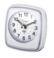 31828-Reisewecker-Wecker-mit-Melodie-Alarm-und-Farb.jpg