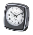 31830-Reisewecker-Wecker-mit-Melodie-Alarm-und-Farb.jpg