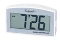 31847-Funkwecker-Wecker-Alarm-Digital-mit-Schlummer.jpg