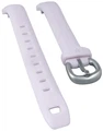 31891-Timex-Ironman-Women-s-Uhrenarmband---Kunststo.jpg