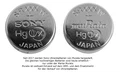 32057-Sony----muRata-SR716SW-Knopfzelle-315-Silberoxid-1-55V-fuer-Uhren_1.jpg