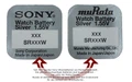 32068-Sony----muRata-SR721SW---Batterie-362-Silberoxid-1-55V-fuer-Uhren_2.jpg