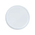 32096-Junghans---Ersatzglas-Plexi-rund-kratzfest-fu.jpg