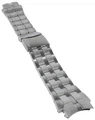 32114-Festina-Herren-Uhrenarmband---Edelstahl-silbern-matt-fuer-F16388-F16390.jpg