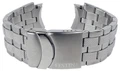 32114-Festina-Herren-Uhrenarmband---Edelstahl-silbern-matt-fuer-F16388-F16390_1.jpg