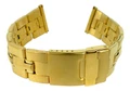 32131-ROWI-Uhrenarmband-22mm---HiTecGoldfarben--g_1.jpg