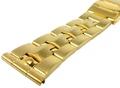 32131-ROWI-Uhrenarmband-22mm---HiTecGoldfarben--g_2.jpg