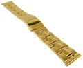 32131-ROWI-Uhrenarmband-22mm---HiTecGoldfarben--geb.jpg