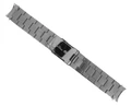 32152-Timex-Uhrenarmband---Edelstahl--silberfarbe_1.JPG