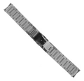 32155-Timex-Uhrenarmband---Edelstahl--silberfarbe_1.JPG