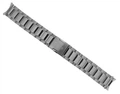 32155-Timex-Uhrenarmband---Edelstahl--silberfarben-.JPG