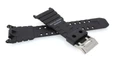 32167-Casio-Ersatzband---Uhrenarmband-Resin-schwa_1.JPG