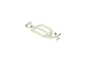 32178-Casio-HOLDER-BATTERIE---G-Shock-Batteriehalte.JPG