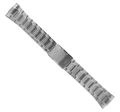32188-Casio-Wave-Ceptor-Uhrenarmband---Ersatzband-Edelstahl-fuer-WVA-620DE_1.jpg