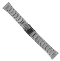 32188-Casio-Wave-Ceptor-Uhrenarmband---Ersatzband-Edelstahl-fuer-WVA-620DE_2.jpg