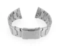 32188-Casio-Wave-Ceptor-Uhrenarmband---Ersatzband-Edelstahl-fuer-WVA-620DE_3.jpg