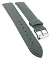 32201-Soft-Chrono-Uhrenarmband---weiches-Leder--gra.jpg