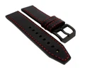 32225-Police-Splinter---Uhrenarmband-24mm-aus-Leder.JPG