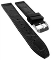32236-Silikon-Kroko-Optik-Uhrenarmband---Silikon-Le.jpg