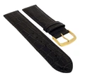 32274-Minott-Uhrenarmband-Chiara---weiches-Rindle_1.jpg