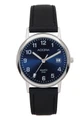 32276-Adora-Herrenuhr---Edelstahl-analog-Quarz-mit-.jpg